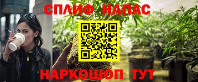 прущие грибы Донецк